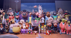 Sing-Movie-Characters-630x341