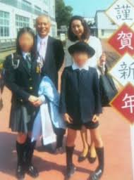 舛添要一の子供が学校 慶應 慶応 で殺害予告のいじめでかわいそう 早朝の貴公子