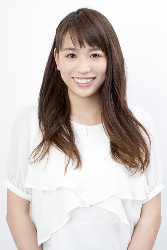 画像比較 内村航平の嫁 上谷千穂の黒ギャルからの現在の清楚な感じへ 早朝の貴公子